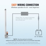 FHXXXZXQ20IN3WV1GV9 gallery 4