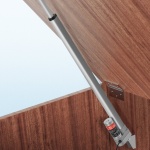 FHXXXZXQ20IN3WV1GV9 gallery 6