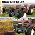 FHZXAZBHS XK2OXX7V0 gallery 1