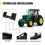 FHZXAZBHS XK2OXX7V0 gallery 4