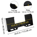 FHZXAZBHS XK2OXX7V0 gallery 6