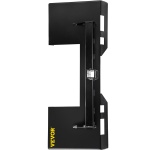 FHZXAZBHS XK2OXX7V0 gallery 9