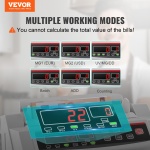 FJ0288点钞机 V220 gallery 0