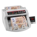 FJ0288点钞机 V220 gallery 7