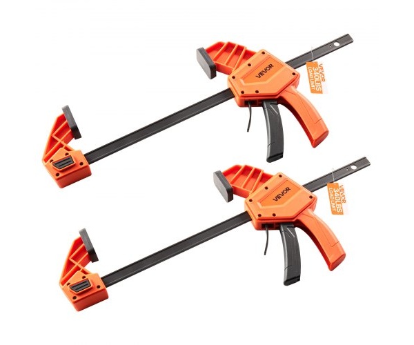 FJ12INCH2GKSTBKR0001V0