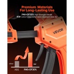 FJ12INCH2GKSTBKR0001V0 gallery 0