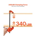 FJ12INCH2GKSTBKR0001V0 gallery 2