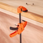 FJ12INCH2GKSTBKR0001V0 gallery 7