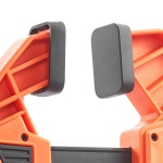 FJ12INCH2GKSTBKR0001V0 gallery 8