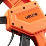 FJ12INCH2GKSTBKR0001V0 gallery 9