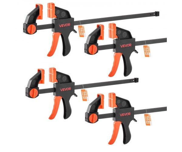 FJ12INCH4KSJRPXDA002V0