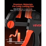 FJ12INCH4KSJRPXDA002V0 gallery 0