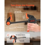 FJ12INCH4KSJRPXDA002V0 gallery 1