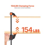 FJ12INCH4KSJRPXDA002V0 gallery 2