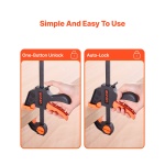 FJ12INCH4KSJRPXDA002V0 gallery 3