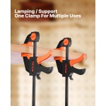 FJ12INCH4KSJRPXDA002V0 gallery 4