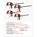 FJ12INCH4KSJRPXDA002V0 gallery 5