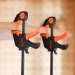 FJ12INCH4KSJRPXDA002V0 gallery 6