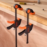 FJ12INCH4KSJRPXDA002V0 gallery 7