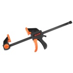 FJ12INCH4KSJRPXDA002V0 gallery 8