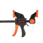 FJ12INCH4KSJRPXDA002V0 gallery 9