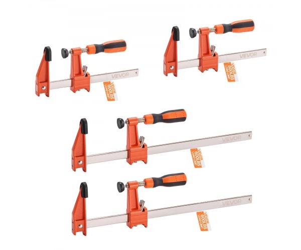 FJ12INCH4ZTD5D0S0001V0