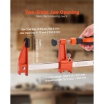 FJ12INCH4ZTD5D0S0001V0 gallery 1