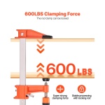 FJ12INCH4ZTD5D0S0001V0 gallery 2