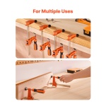 FJ12INCH4ZTD5D0S0001V0 gallery 4