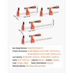 FJ12INCH4ZTD5D0S0001V0 gallery 5