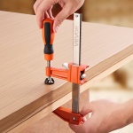 FJ12INCH4ZTD5D0S0001V0 gallery 7