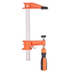 FJ12INCH4ZTD5D0S0001V0 gallery 8