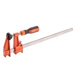 FJ12INCH4ZTD5D0S0001V0 gallery 9