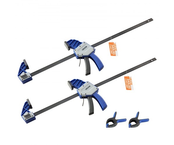 FJ24INCH2GKSW13LH002V0