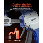 FJ24INCH2GKSW13LH002V0 gallery 0