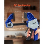 FJ24INCH2GKSW13LH002V0 gallery 1