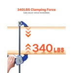 FJ24INCH2GKSW13LH002V0 gallery 2