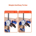 FJ24INCH2GKSW13LH002V0 gallery 3