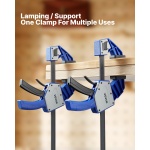 FJ24INCH2GKSW13LH002V0 gallery 4