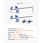 FJ24INCH2GKSW13LH002V0 gallery 5