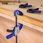 FJ24INCH2GKSW13LH002V0 gallery 7