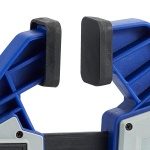 FJ24INCH2GKSW13LH002V0 gallery 8