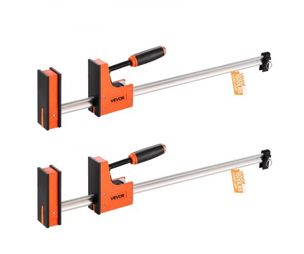 FJ24INCH2GPX9N6J4001V0