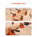 FJ24INCH2GPX9N6J4001V0 gallery 4