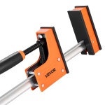 FJ24INCH2GPX9N6J4001V0 gallery 8