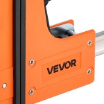 FJ24INCH2GPX9N6J4001V0 gallery 9