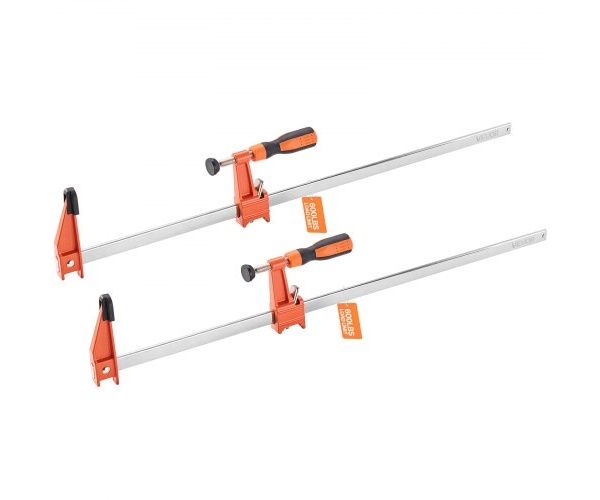 FJ24INCH2GZTLIK3X001V0