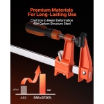 FJ24INCH2GZTLIK3X001V0 gallery 0