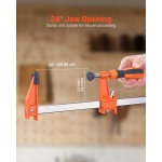 FJ24INCH2GZTLIK3X001V0 gallery 1