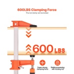 FJ24INCH2GZTLIK3X001V0 gallery 2